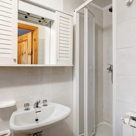 Casa Chamonin Pila Gressan