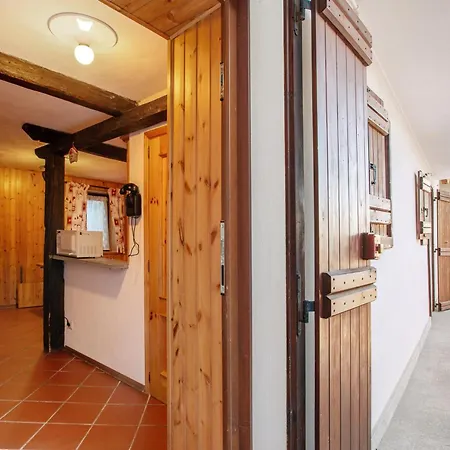 Casa Chamonin Pila * Gressan