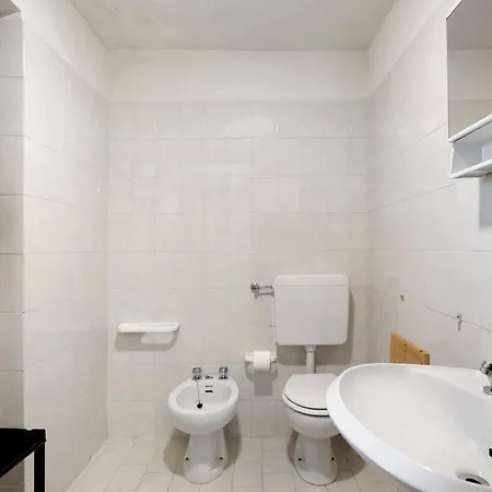 Casa Chamonin Pila Gressan