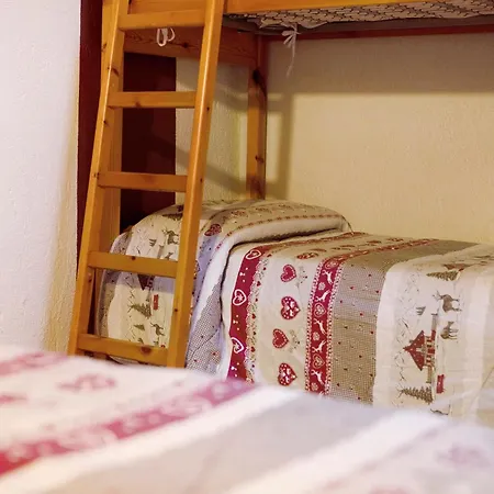 Casa Chamonin Pila Gressan