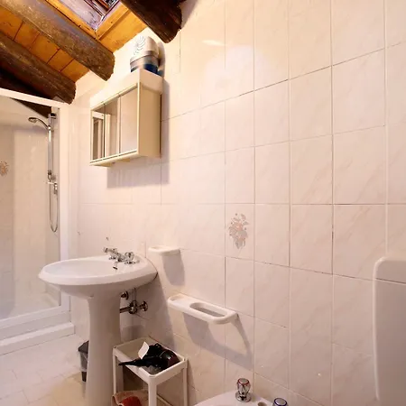 Casa Chamonin Pila *